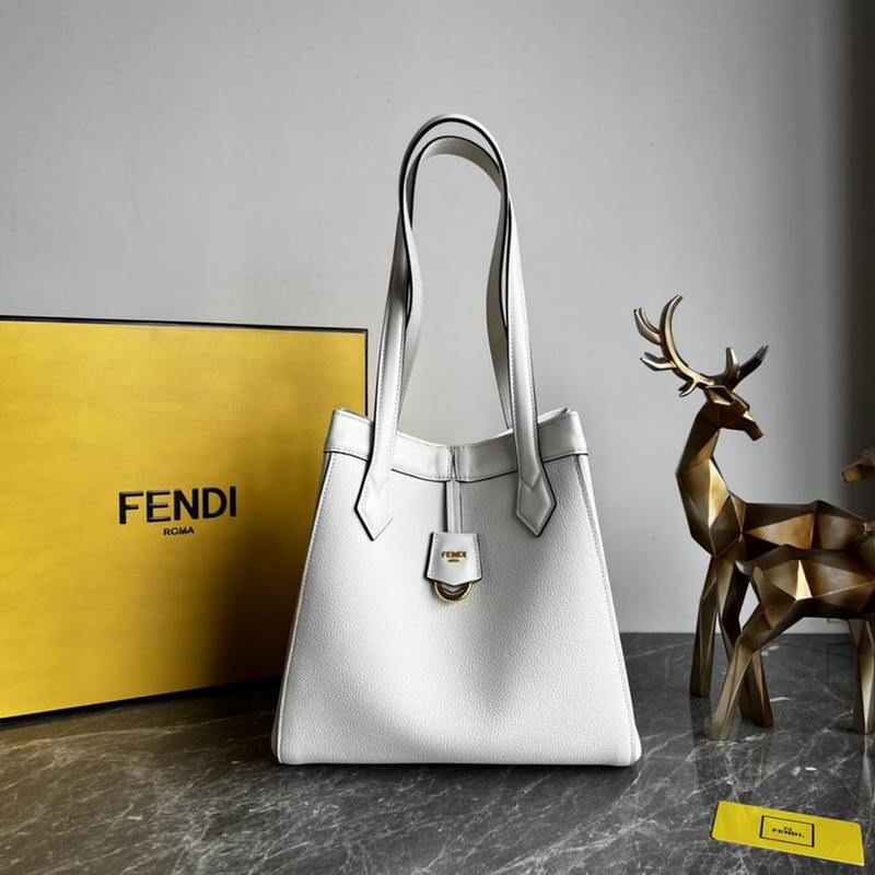 Fendi Handbags 137